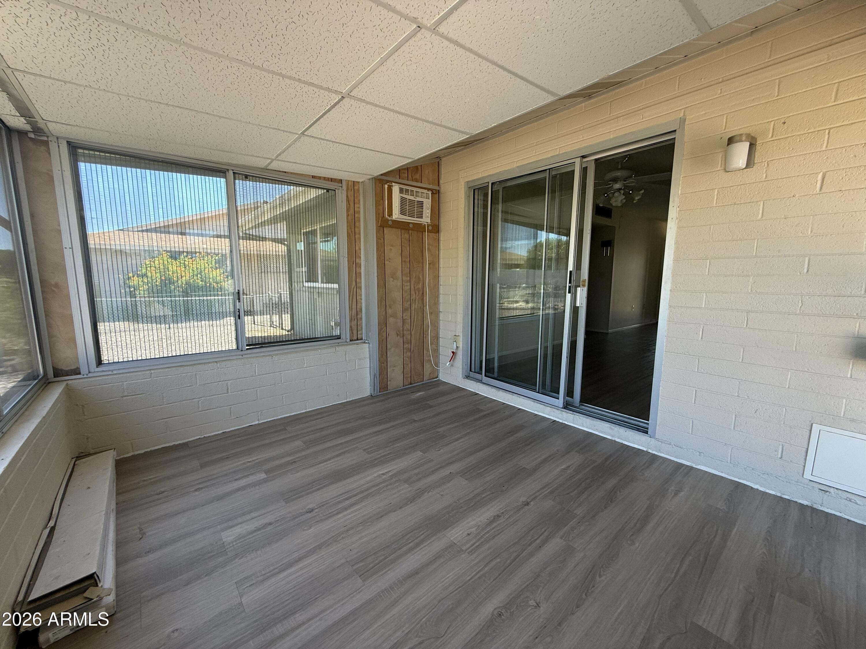 10346 West Mountain View Road Sun City, AZ 85351 - Photo 23 of 31 IMG_3324