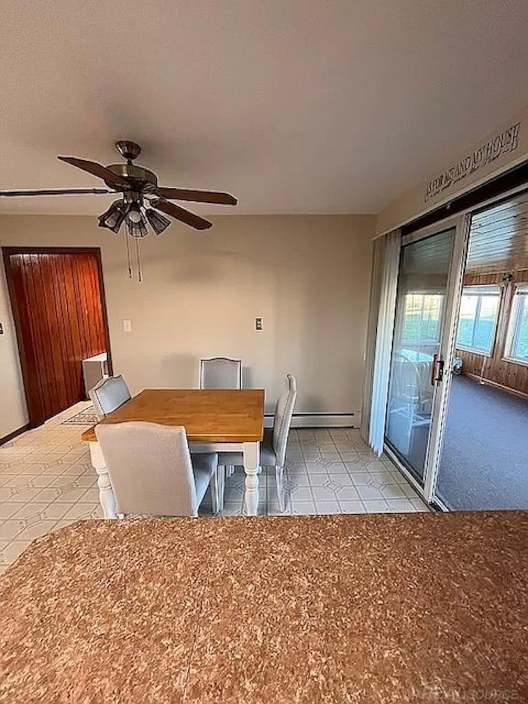 3361 Lake George Road West Branch, MI 48661 - Photo 18 of 57 50135107-b5c783f1-caf9-48b2-94ed-d82e3381ce16.JPG