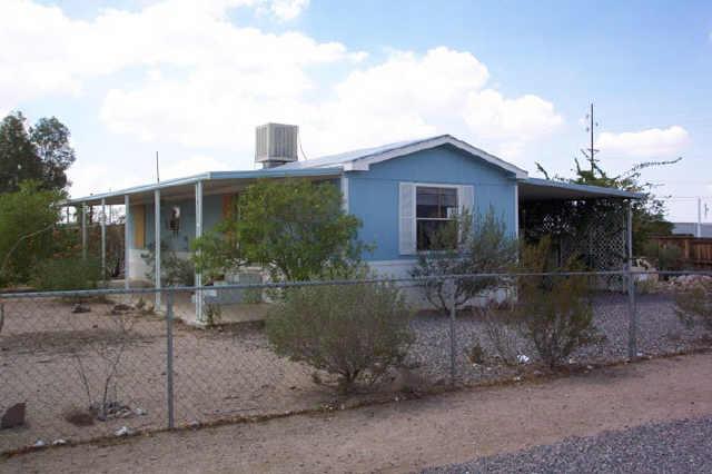 303 South Cactus Road Apache Junction, AZ 85119 - Photo 1 of 1 Primary Photo