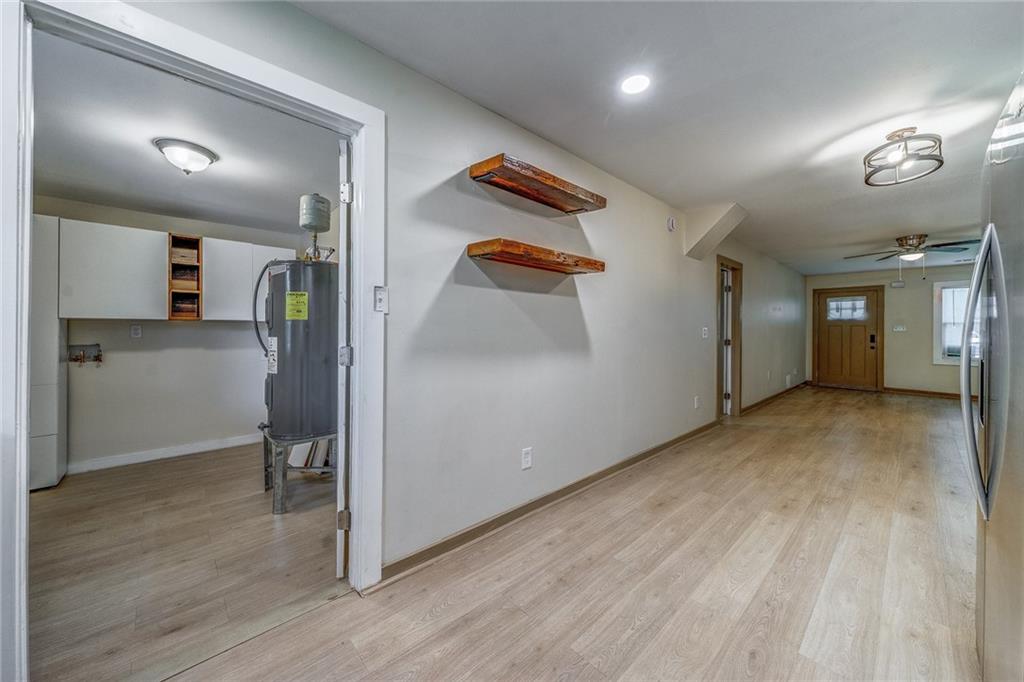 1024 Regis Road Southeast Atlanta, GA 30315 - Photo 9 of 25 Gallery Image 9