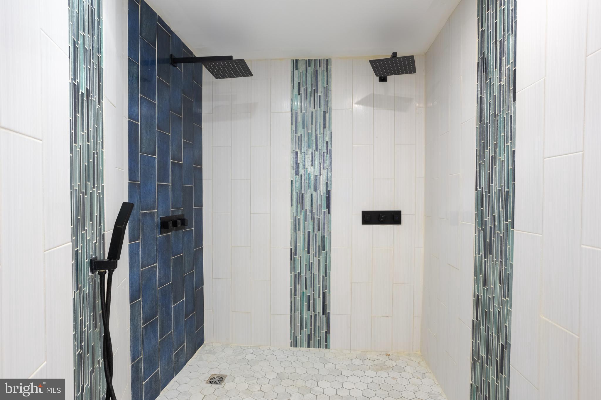 3301 Midfield Road Baltimore, MD 21208 - Photo 39 of 58