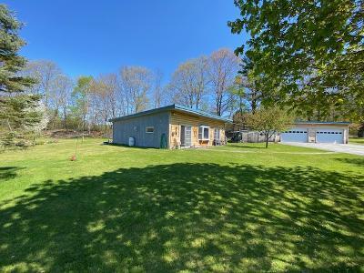 479 Bean Road Mount Vernon, ME 04352 - Photo 33 of 86 thumbnail (37)
