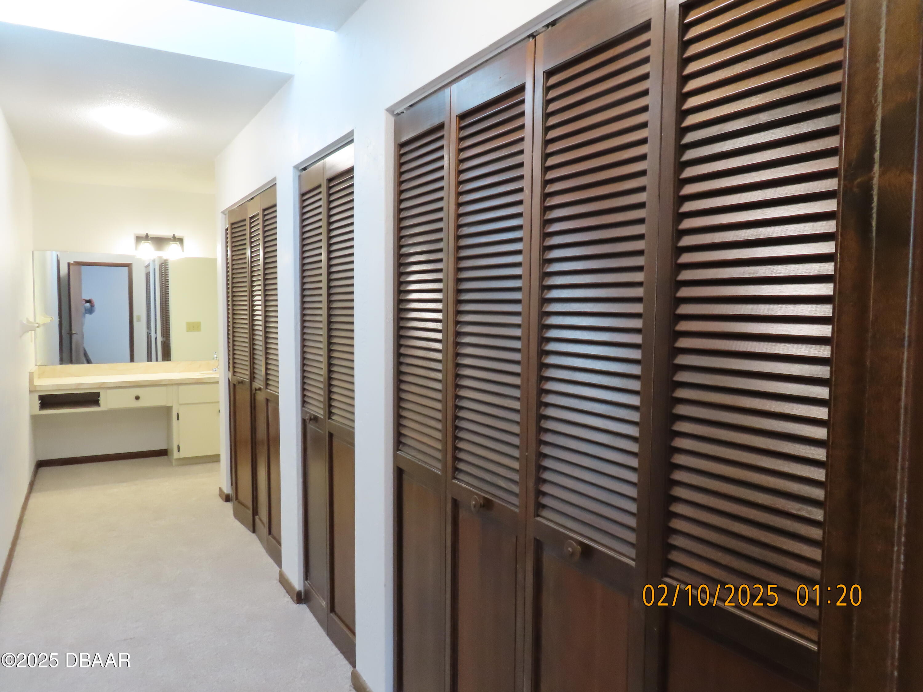 3 Little Pond Trail Ormond Beach, FL 32174 - Photo 16 of 39 IMG_2603