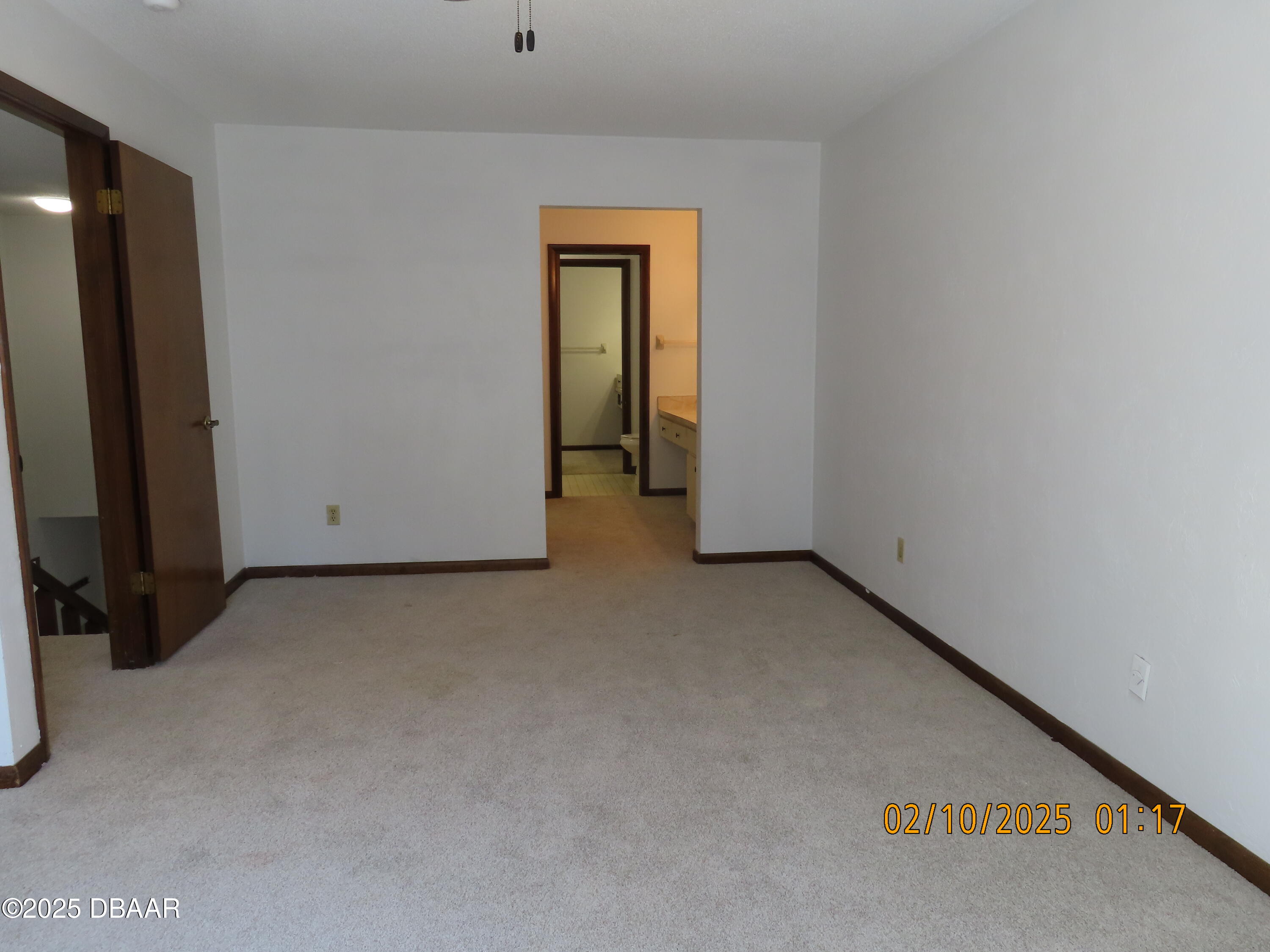 3 Little Pond Trail Ormond Beach, FL 32174 - Photo 17 of 39 IMG_2598