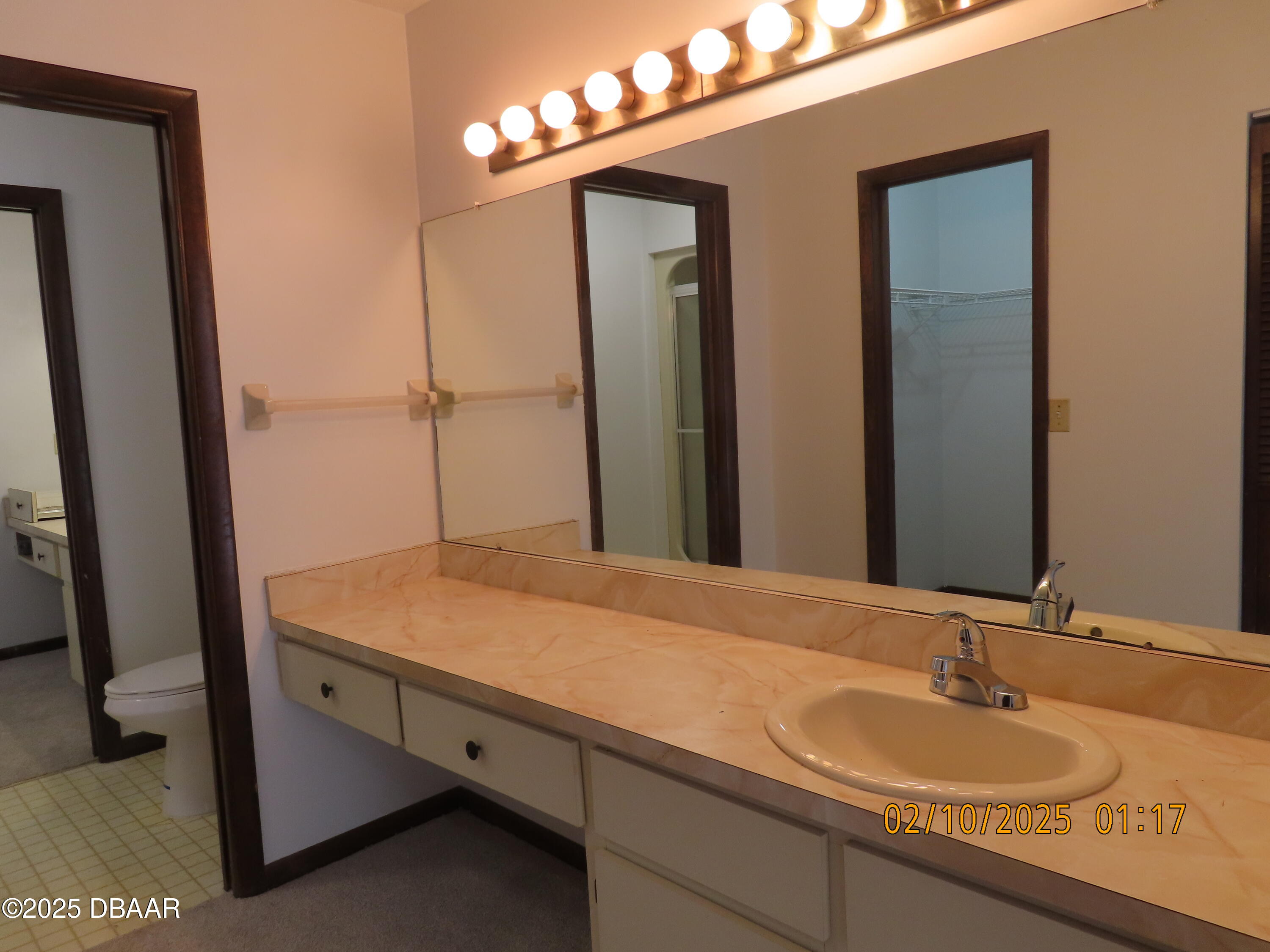 3 Little Pond Trail Ormond Beach, FL 32174 - Photo 18 of 39 IMG_2599