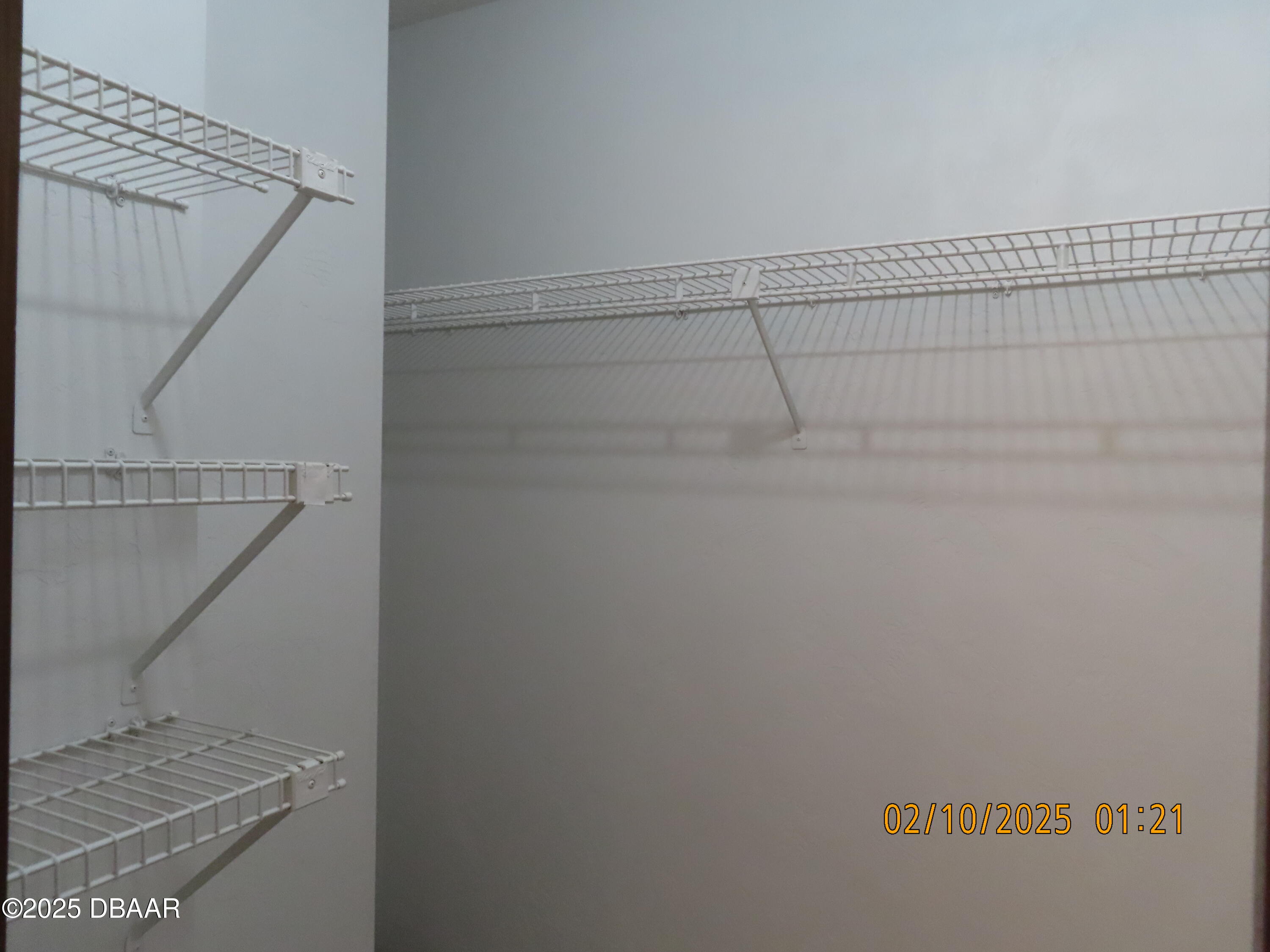 3 Little Pond Trail Ormond Beach, FL 32174 - Photo 20 of 39 IMG_2606