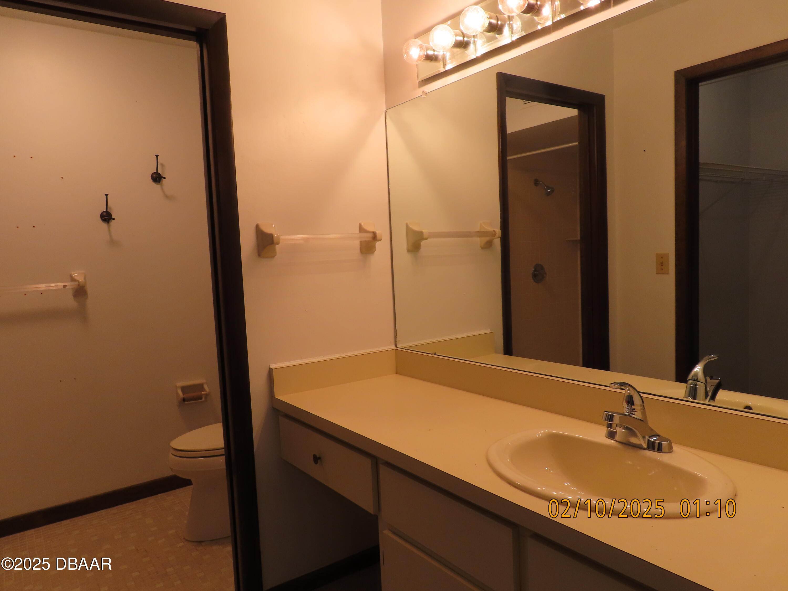 3 Little Pond Trail Ormond Beach, FL 32174 - Photo 22 of 39 IMG_2583