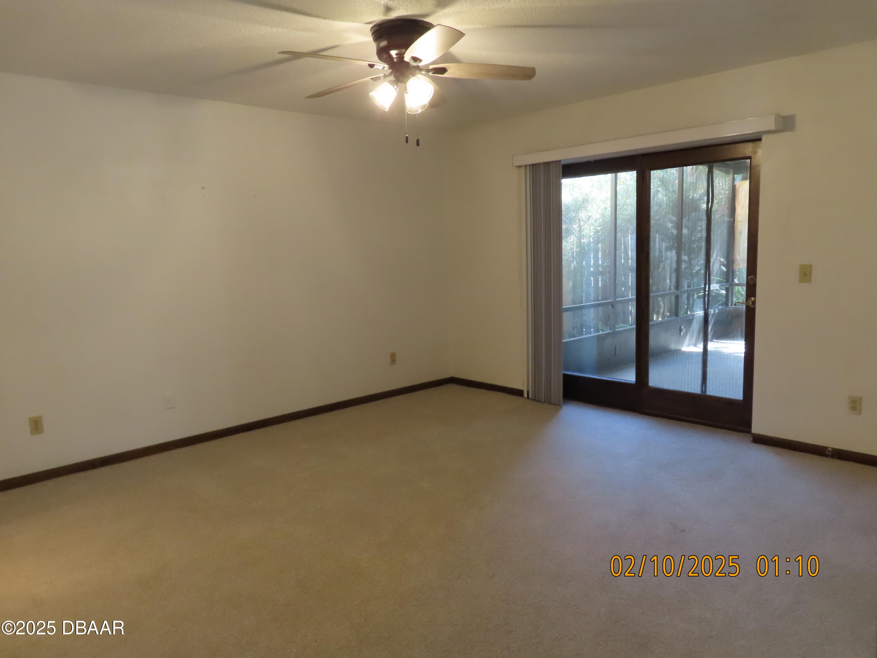 3 Little Pond Trail Ormond Beach, FL 32174 - Photo 23 of 39 IMG_2582