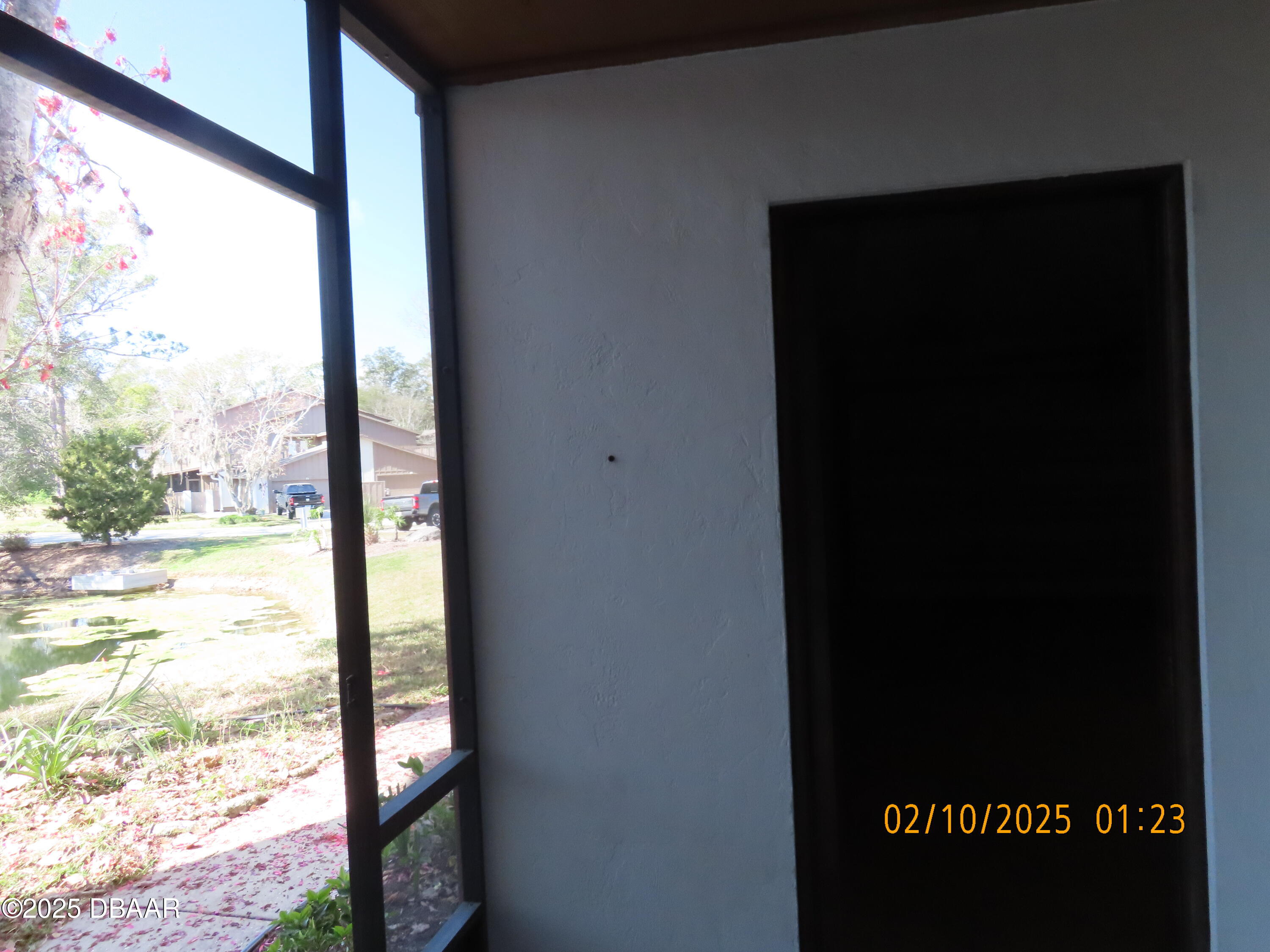 3 Little Pond Trail Ormond Beach, FL 32174 - Photo 25 of 39 IMG_2609