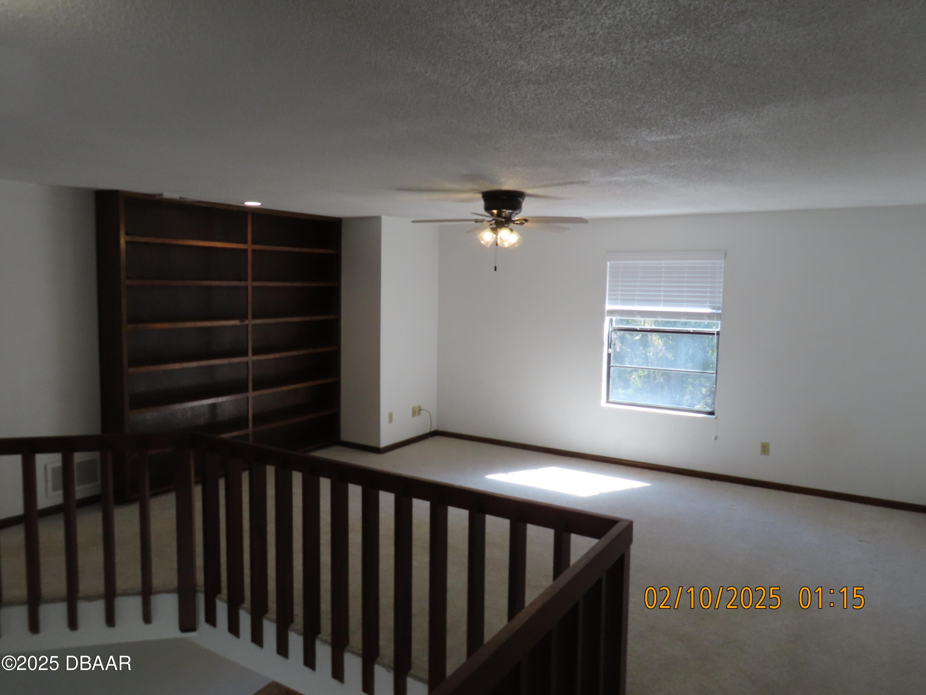 3 Little Pond Trail Ormond Beach, FL 32174 - Photo 26 of 39 IMG_2594