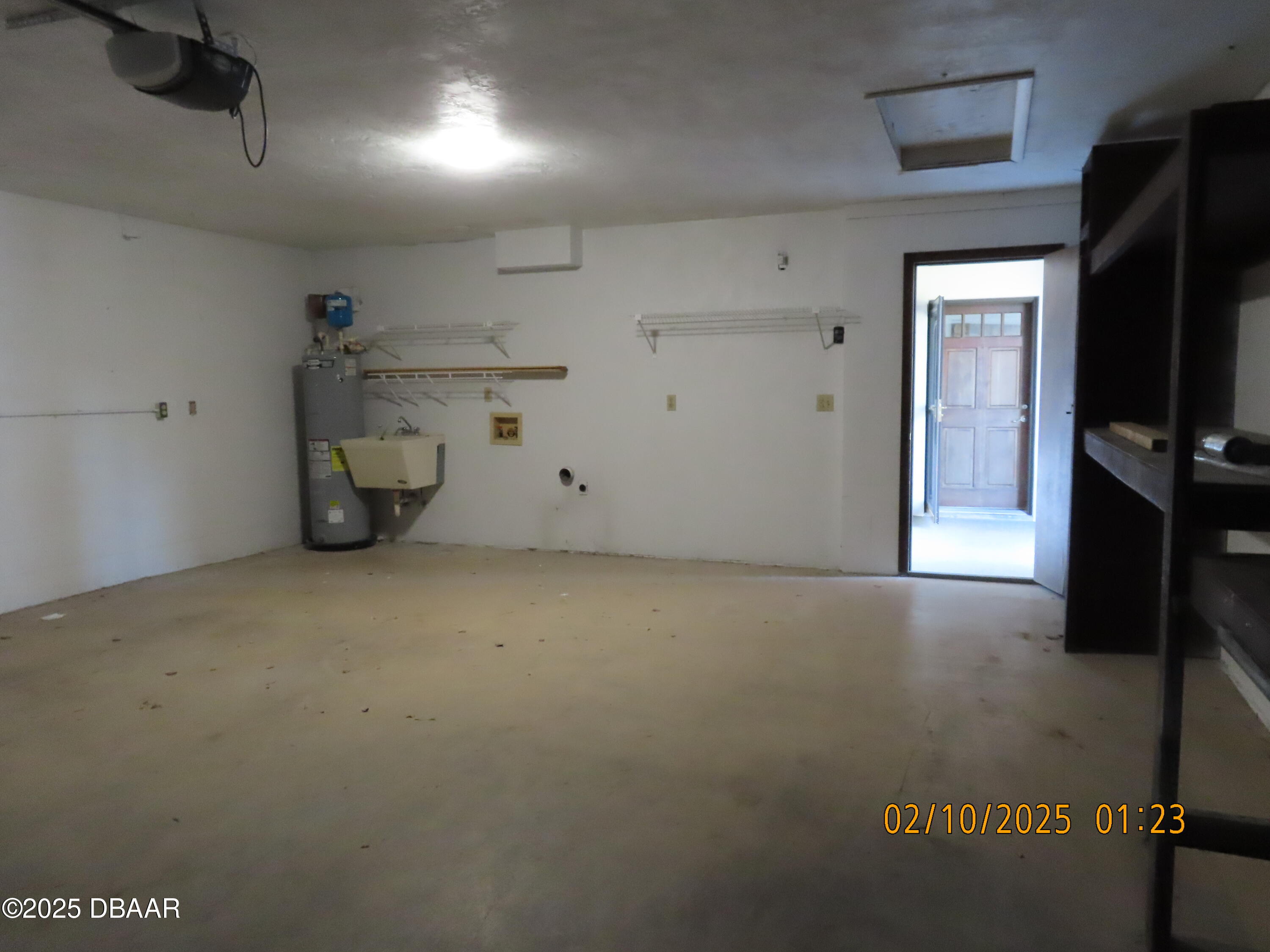 3 Little Pond Trail Ormond Beach, FL 32174 - Photo 28 of 39 IMG_2608