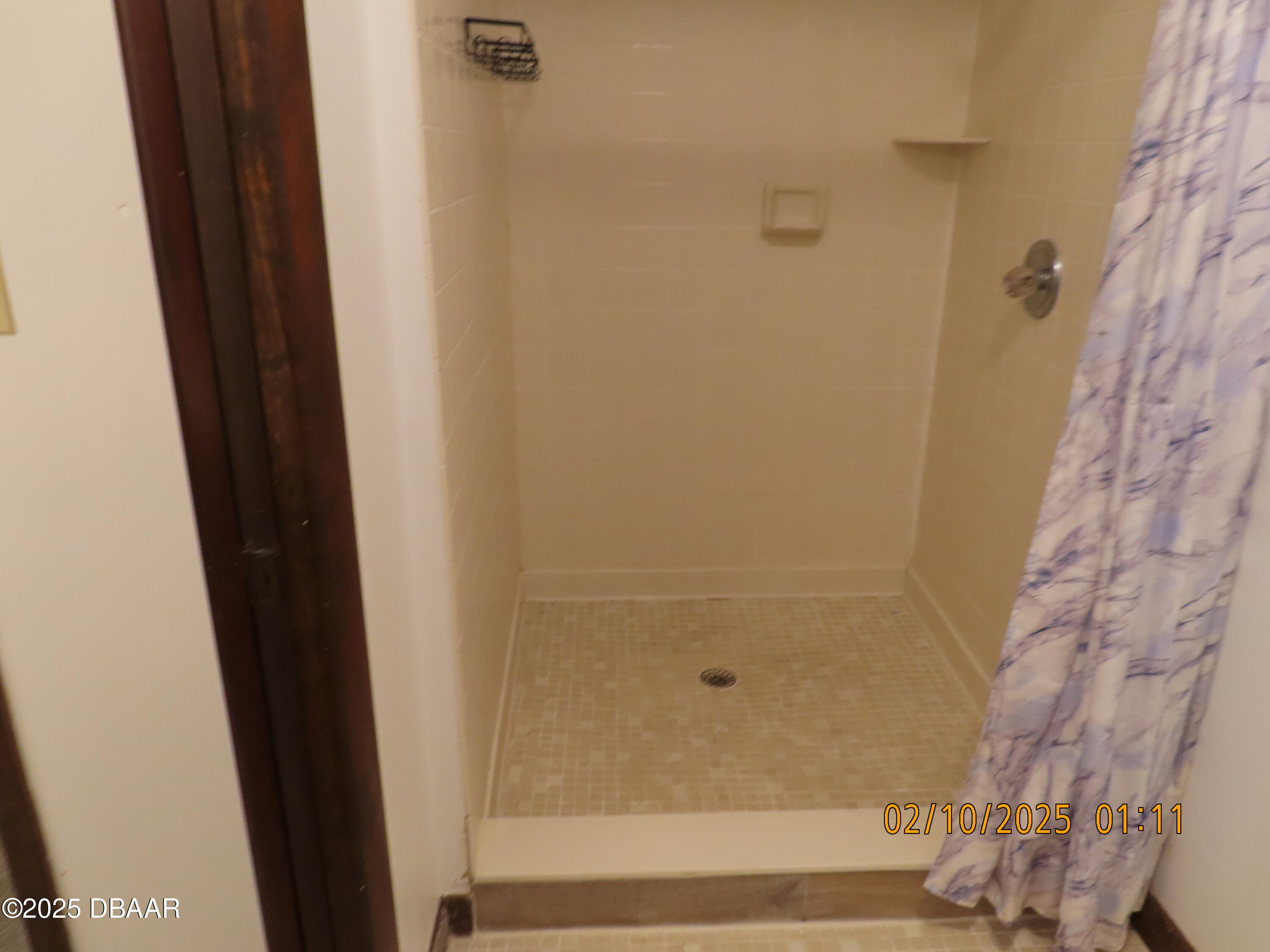 3 Little Pond Trail Ormond Beach, FL 32174 - Photo 32 of 39 IMG_2584