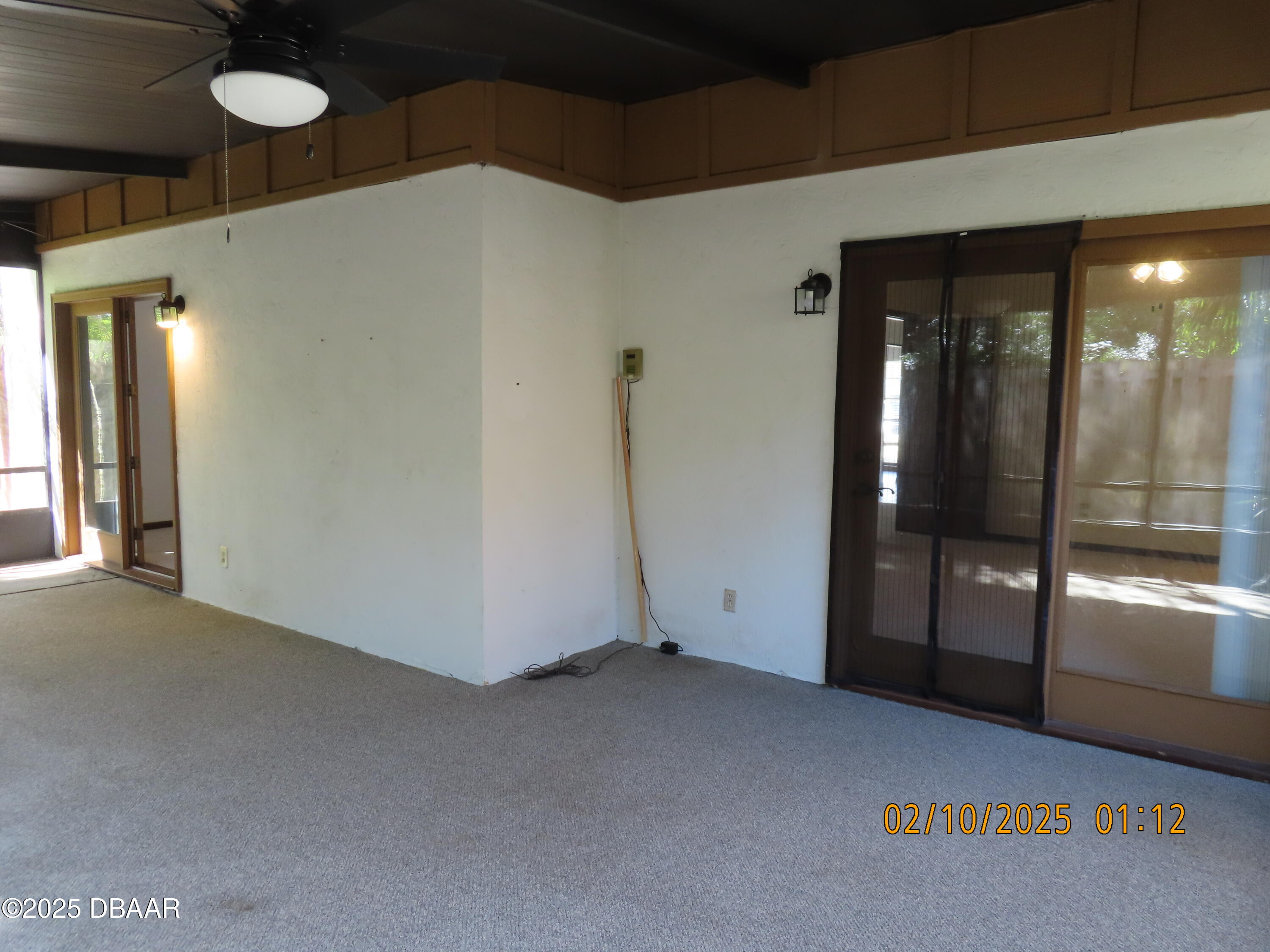 3 Little Pond Trail Ormond Beach, FL 32174 - Photo 34 of 39 IMG_2586