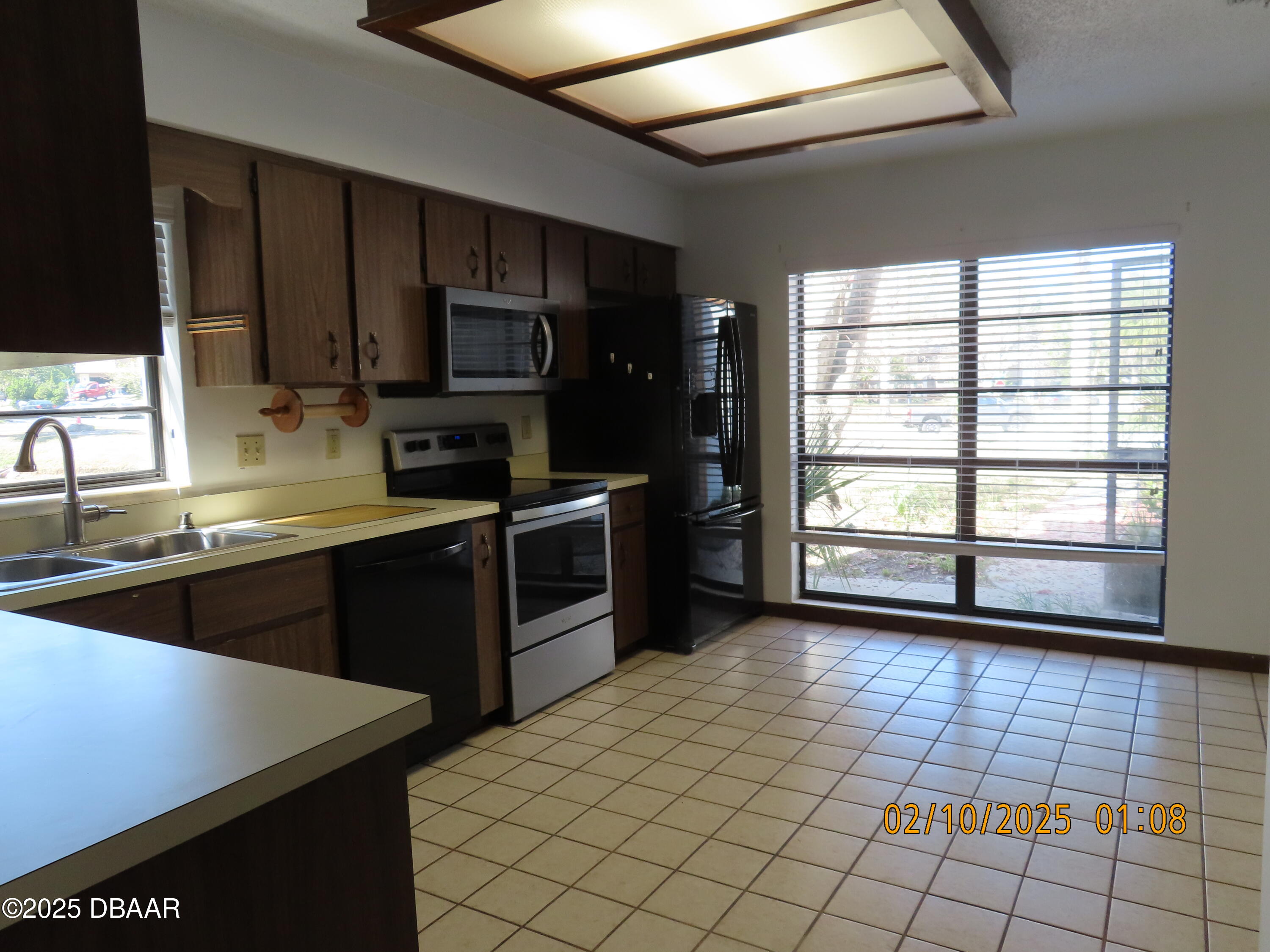 3 Little Pond Trail Ormond Beach, FL 32174 - Photo 36 of 39 IMG_2578