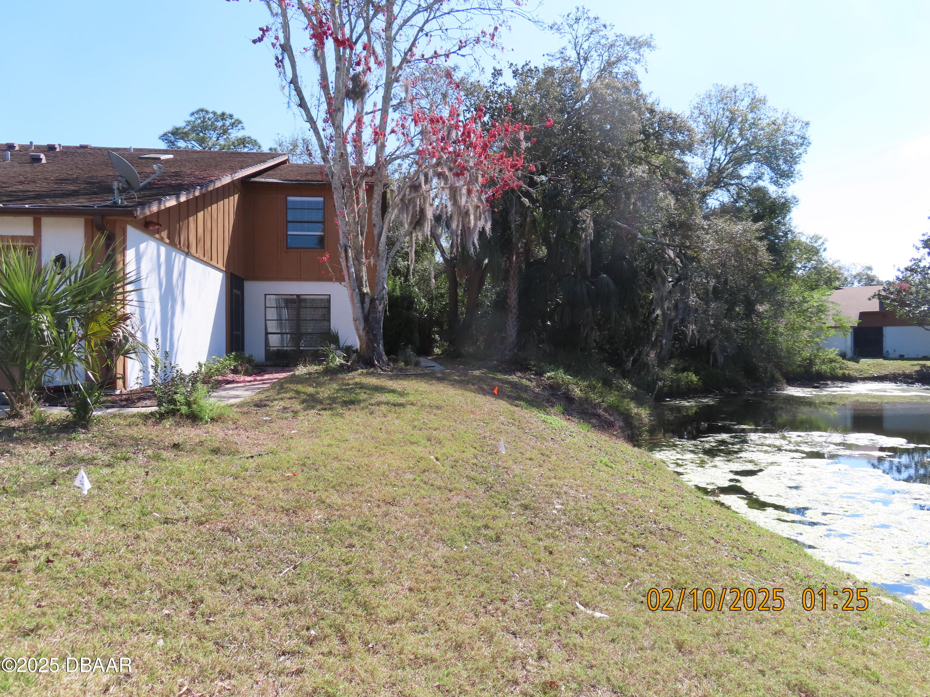 3 Little Pond Trail Ormond Beach, FL 32174 - Photo 4 of 39 IMG_2612