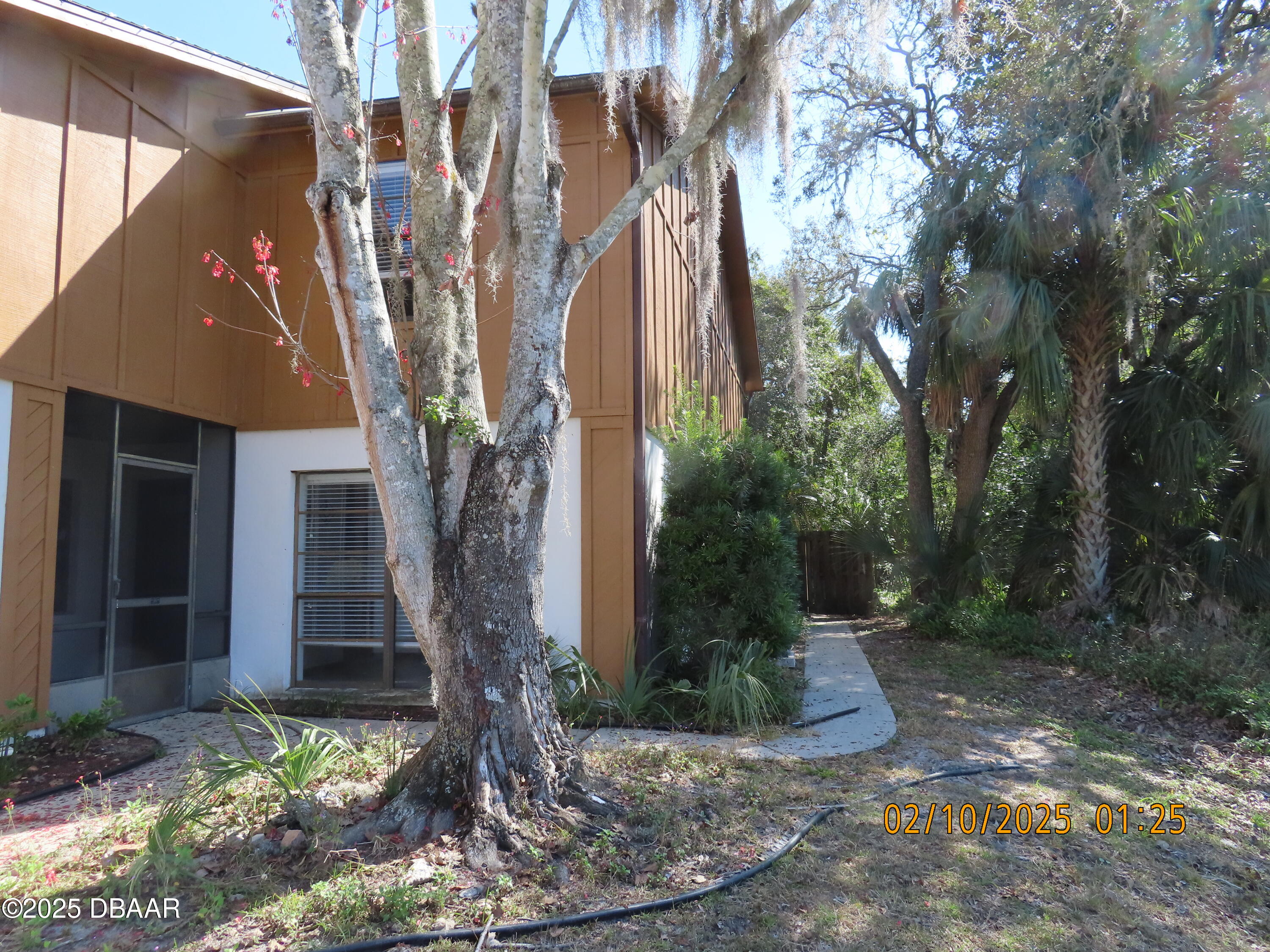 3 Little Pond Trail Ormond Beach, FL 32174 - Photo 5 of 39 IMG_2611