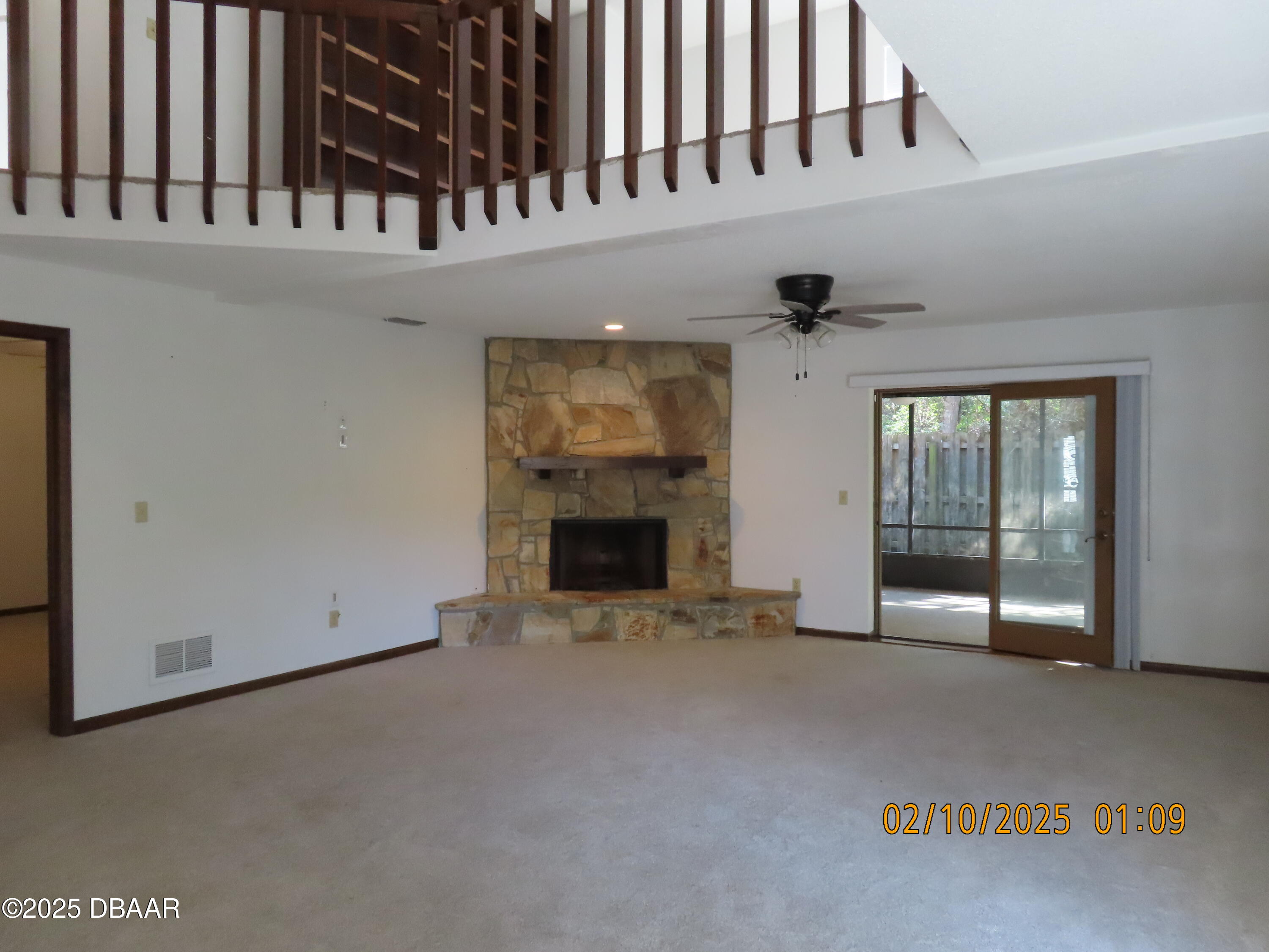 3 Little Pond Trail Ormond Beach, FL 32174 - Photo 7 of 39 IMG_2580