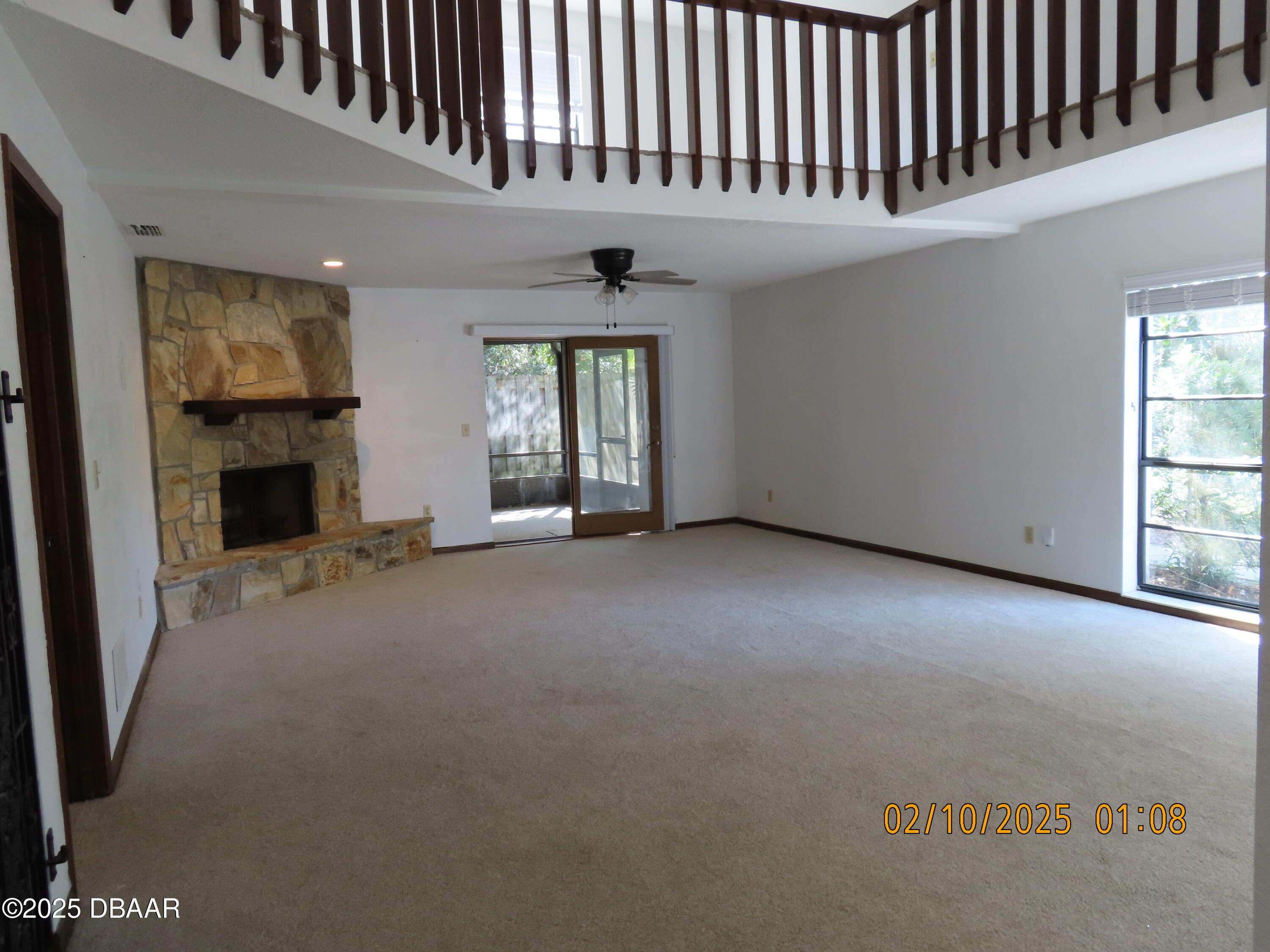 3 Little Pond Trail Ormond Beach, FL 32174 - Photo 8 of 39 IMG_2577