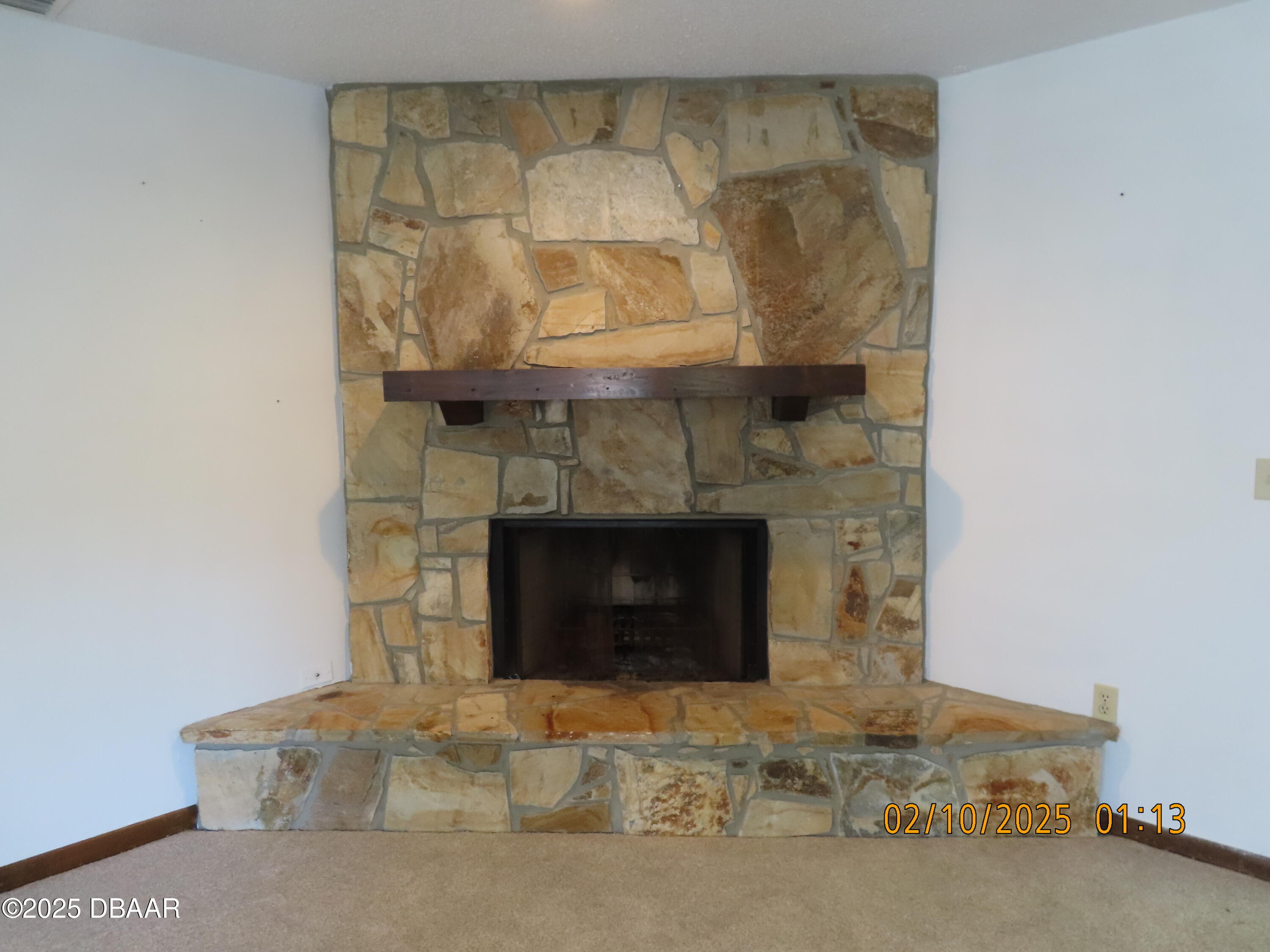 3 Little Pond Trail Ormond Beach, FL 32174 - Photo 9 of 39 IMG_2589