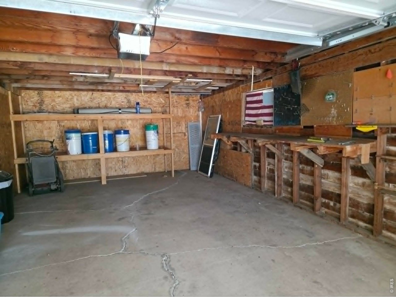 218 Maple Street Fort Morgan, CO 80701 - Photo 10 of 48
