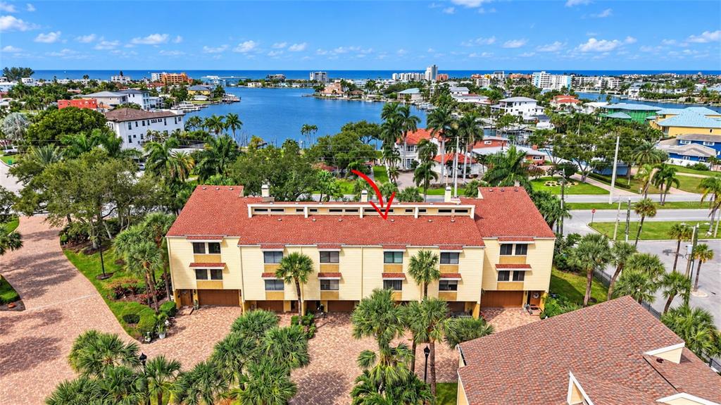 406 Sandy Hook Road Treasure Island, FL 33706 - Photo 45 of 45 Gallery Image 45