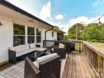 $650,000 | 5710 Lander Benton Road, Unionville, NC 28110