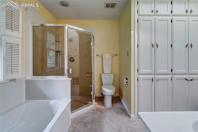 7 Mirada Road Colorado Springs, CO 80906 - Photo 21 of 41