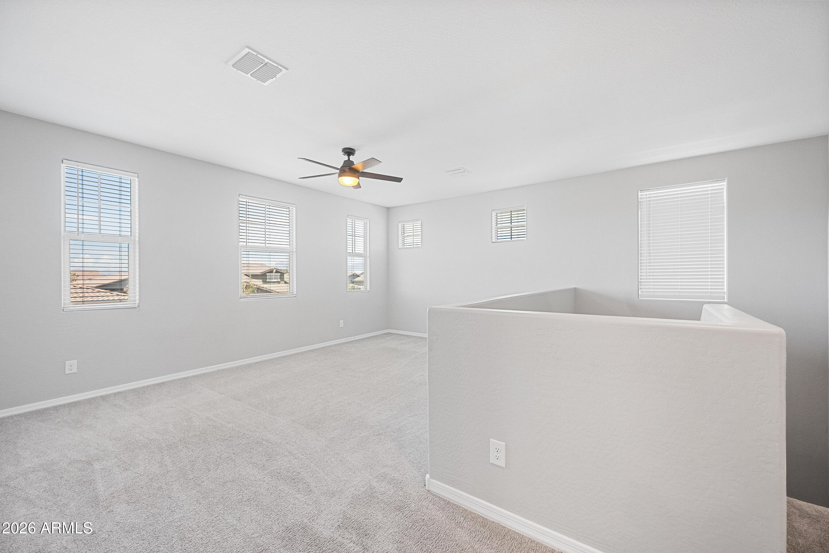23043 East Rosa Road Queen Creek, AZ 85142 - Photo 16 of 33 16-23043ER-ocupix-