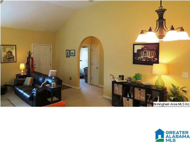 831 Columbiana Road Birmingham, AL 35209 - Photo 6 of 24