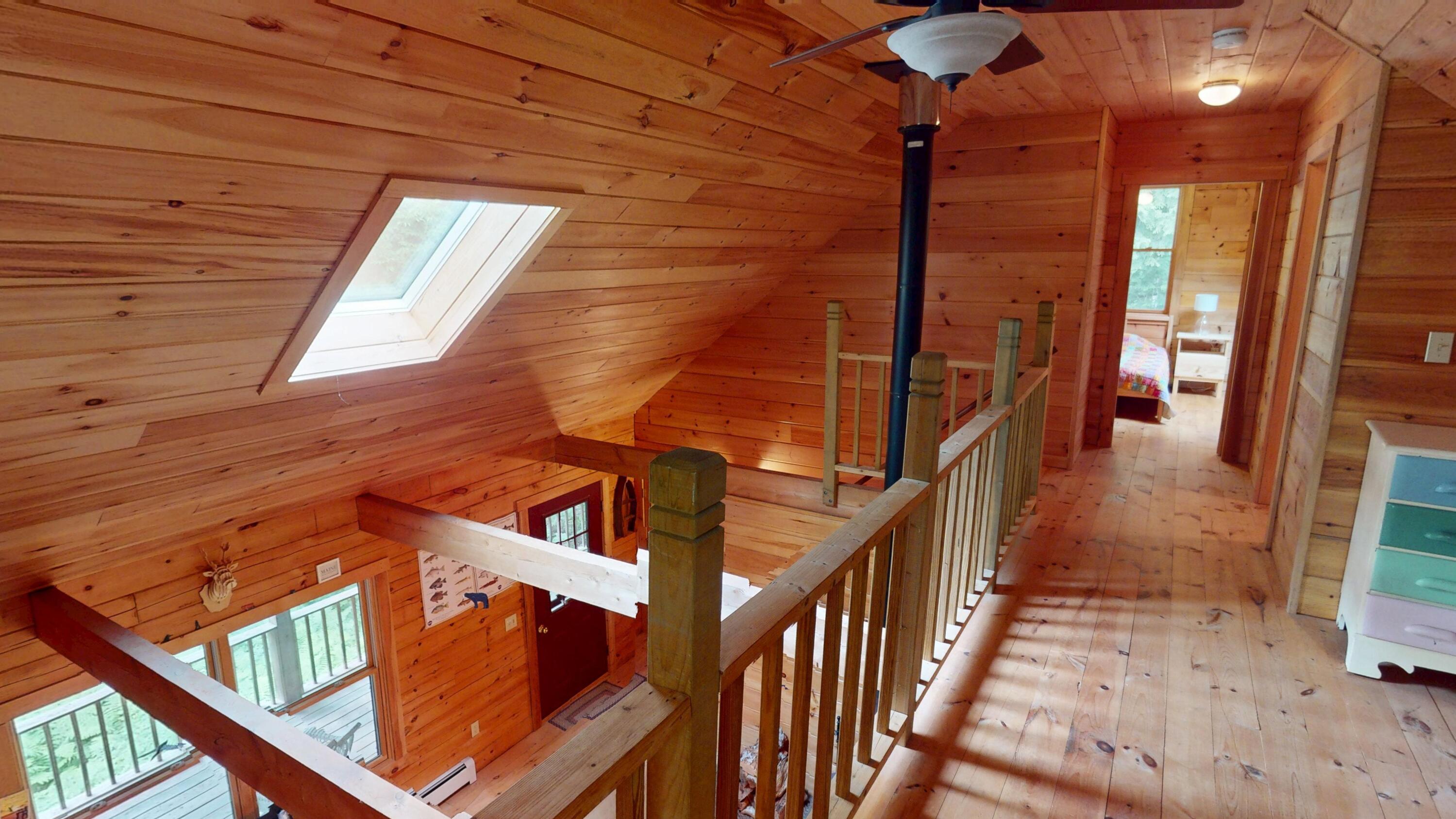 151 Sunset Ridge Road Sebec, ME 04481 - Photo 27 of 50 26