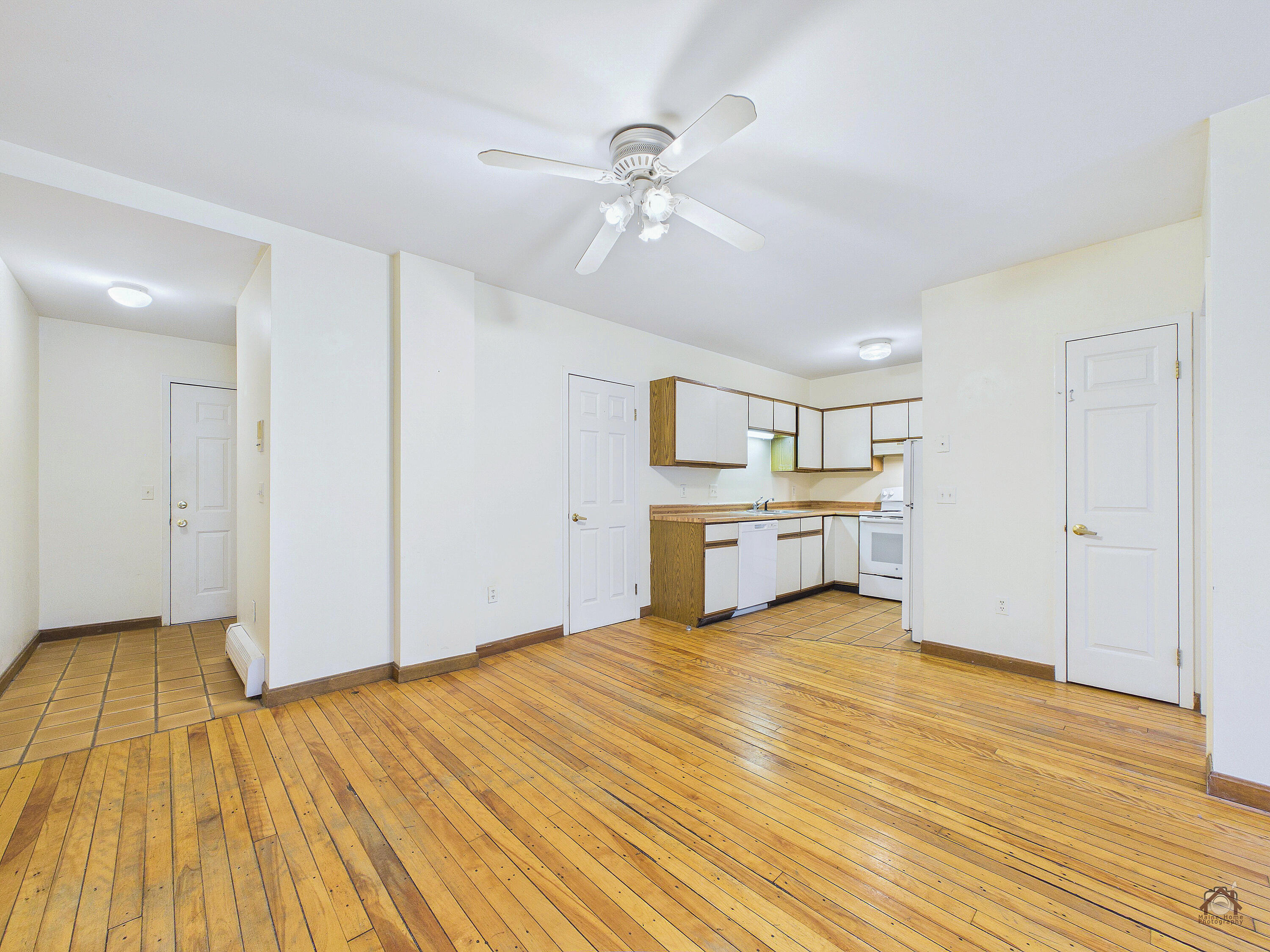 85 Middle Street, Unit 7 Hallowell, ME 04347 - Photo 24 of 51 100-U9NLP26-LP-124