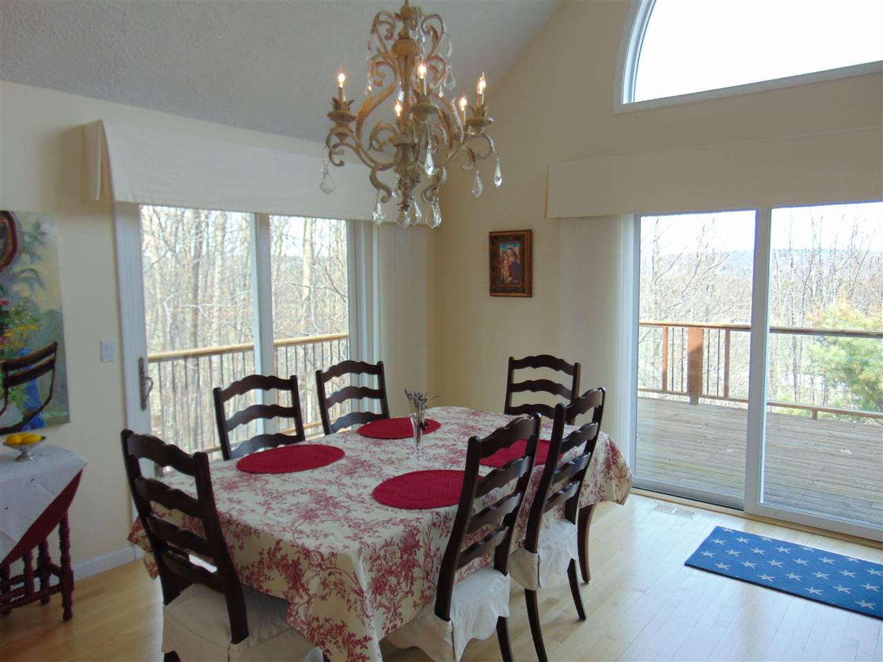 996 East Narlock Road Cedar, MI 49621 - Photo 10 of 70 1815706-9.JPG