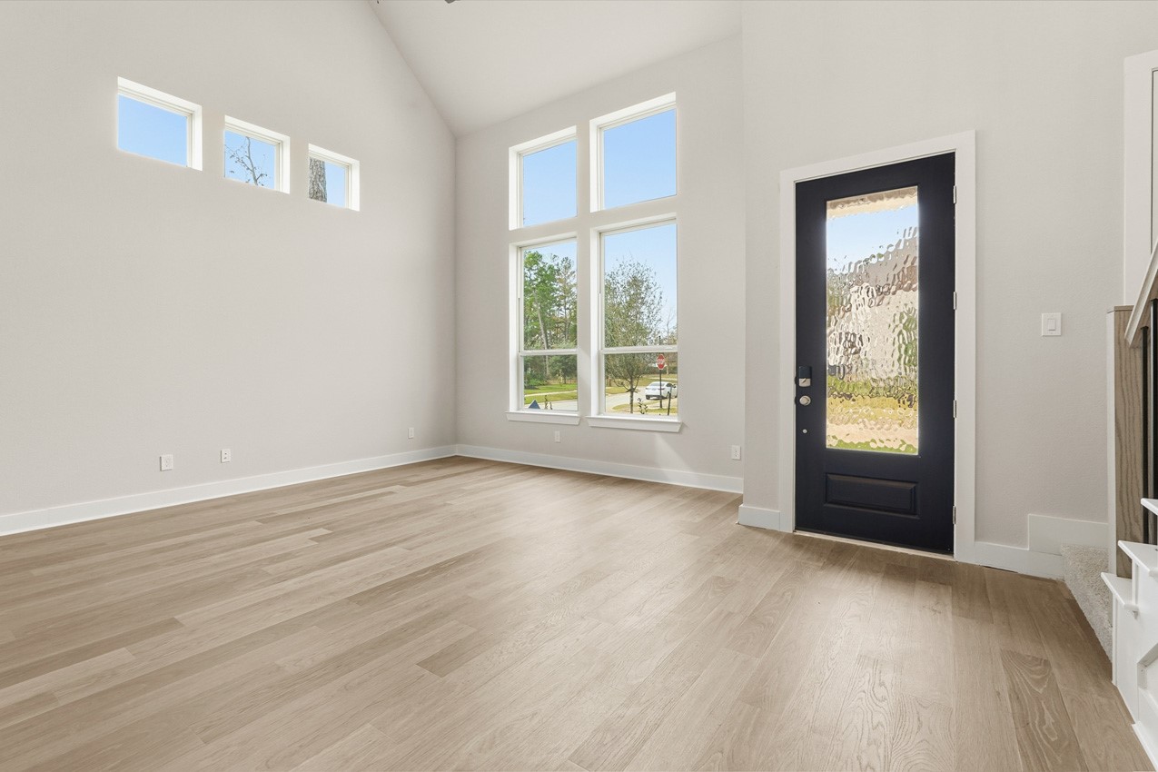 304 Fields Lane Montgomery, TX 77316 - Photo 11 of 22