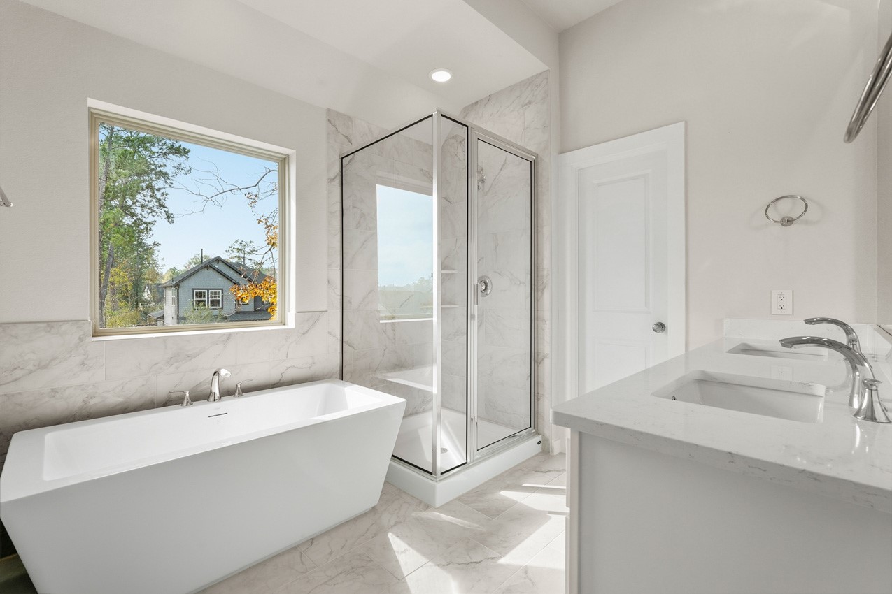 304 Fields Lane Montgomery, TX 77316 - Photo 14 of 22