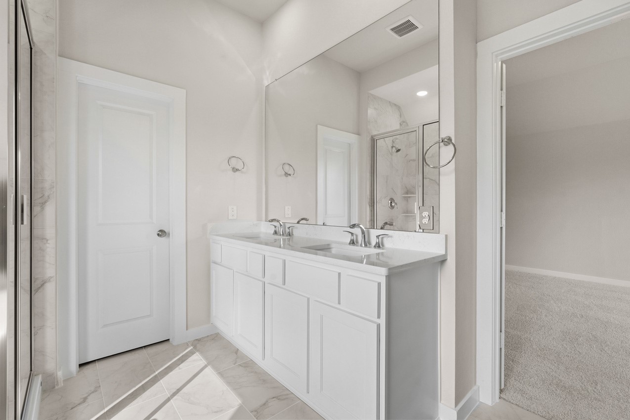 304 Fields Lane Montgomery, TX 77316 - Photo 16 of 22