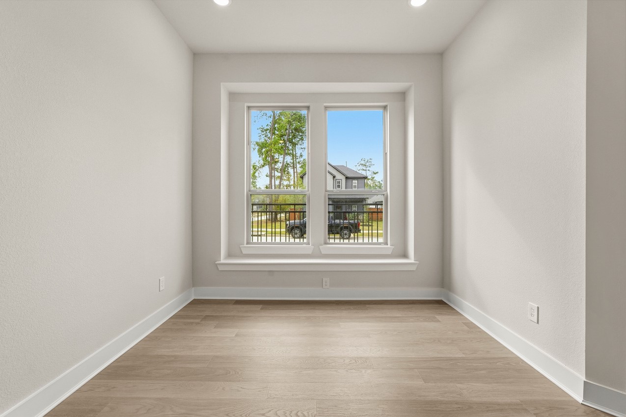 304 Fields Lane Montgomery, TX 77316 - Photo 17 of 22