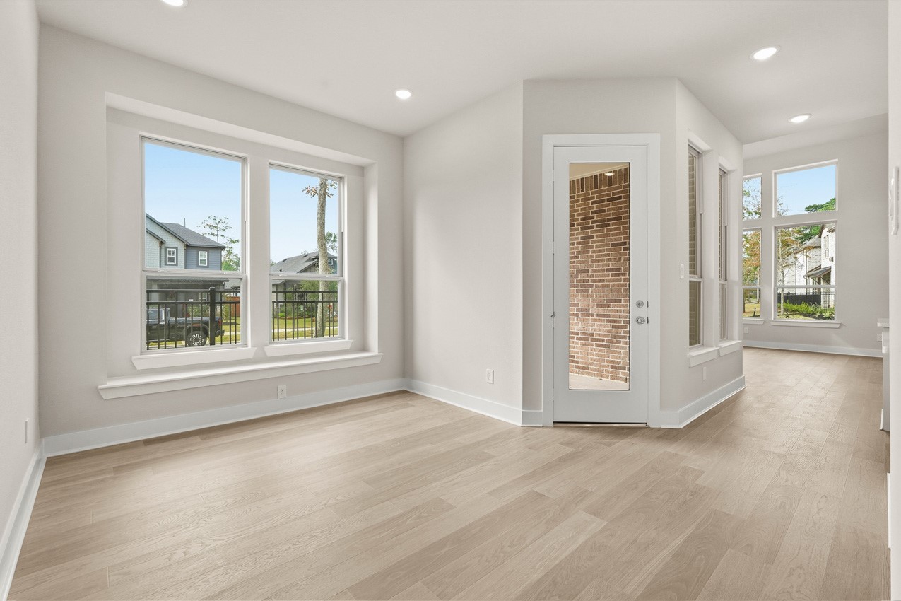 304 Fields Lane Montgomery, TX 77316 - Photo 19 of 22