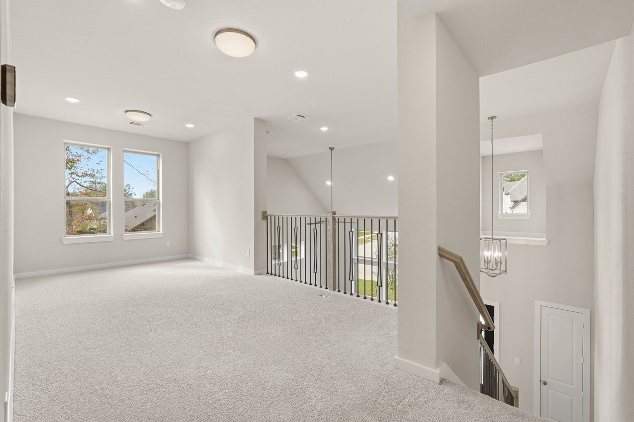 304 Fields Lane Montgomery, TX 77316 - Photo 20 of 22