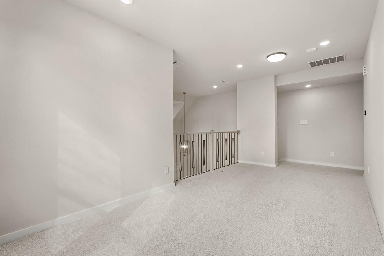 304 Fields Lane Montgomery, TX 77316 - Photo 22 of 22