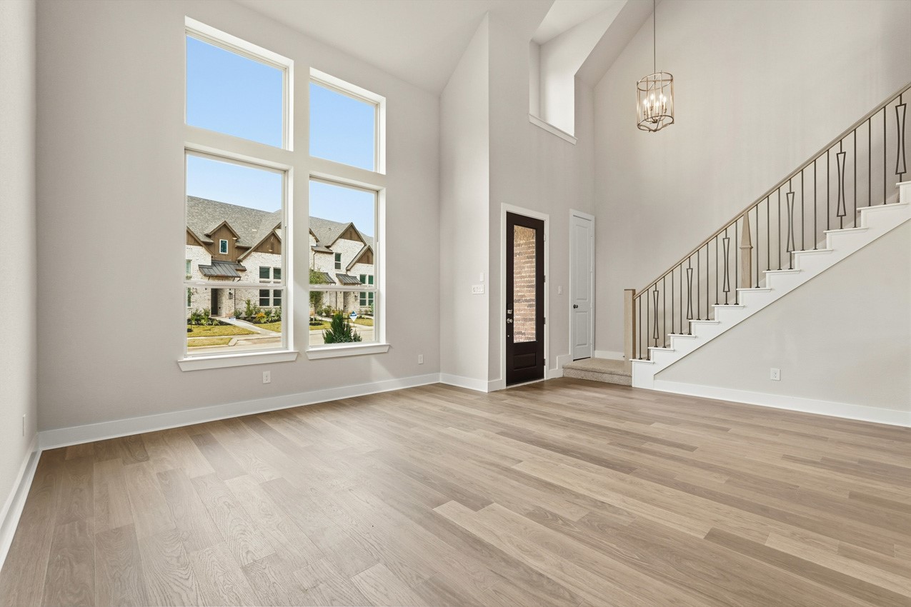 304 Fields Lane Montgomery, TX 77316 - Photo 7 of 22