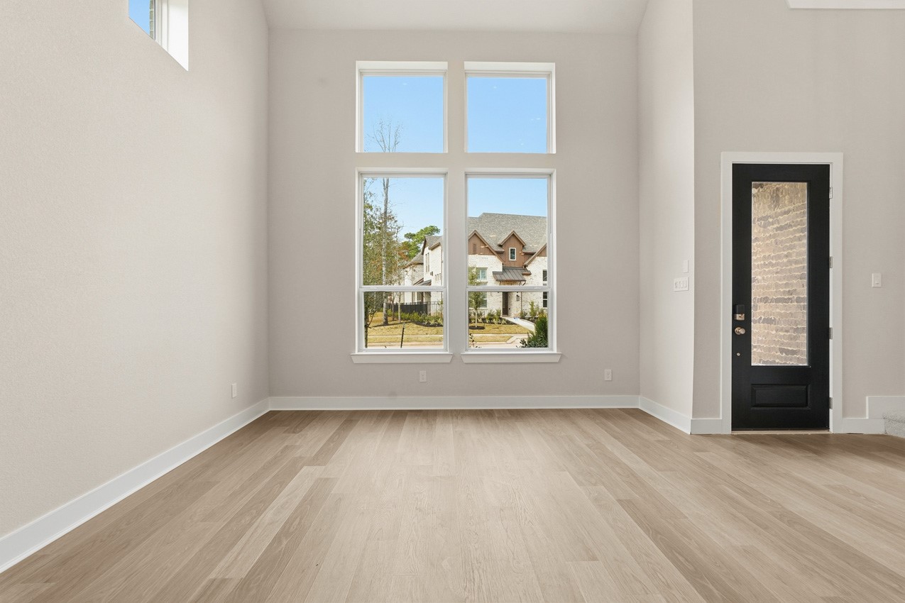 304 Fields Lane Montgomery, TX 77316 - Photo 8 of 22