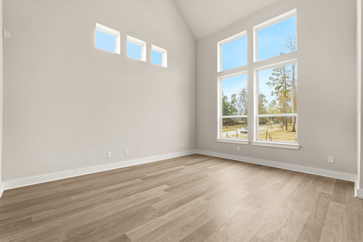 304 Fields Lane Montgomery, TX 77316 - Photo 9 of 22