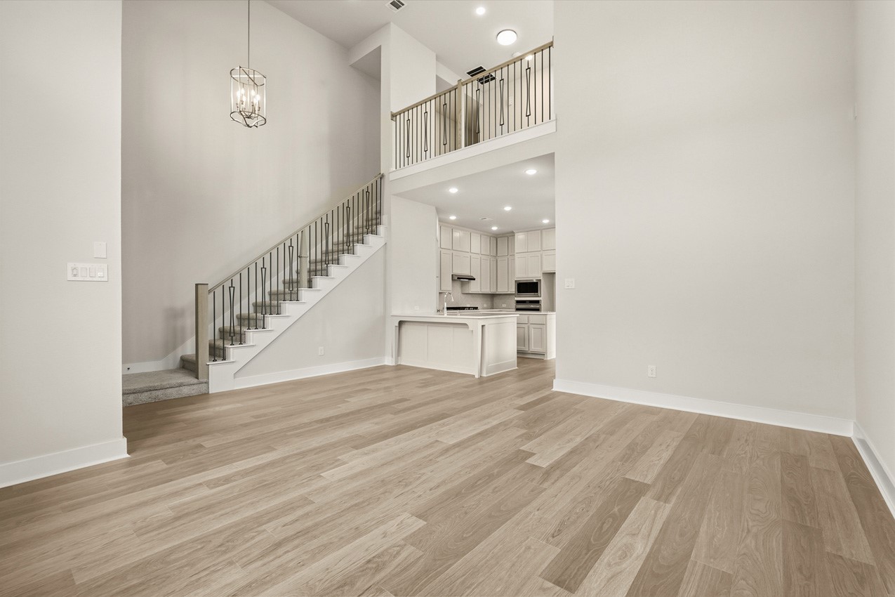 304 Fields Lane Montgomery, TX 77316 - Photo 10 of 22