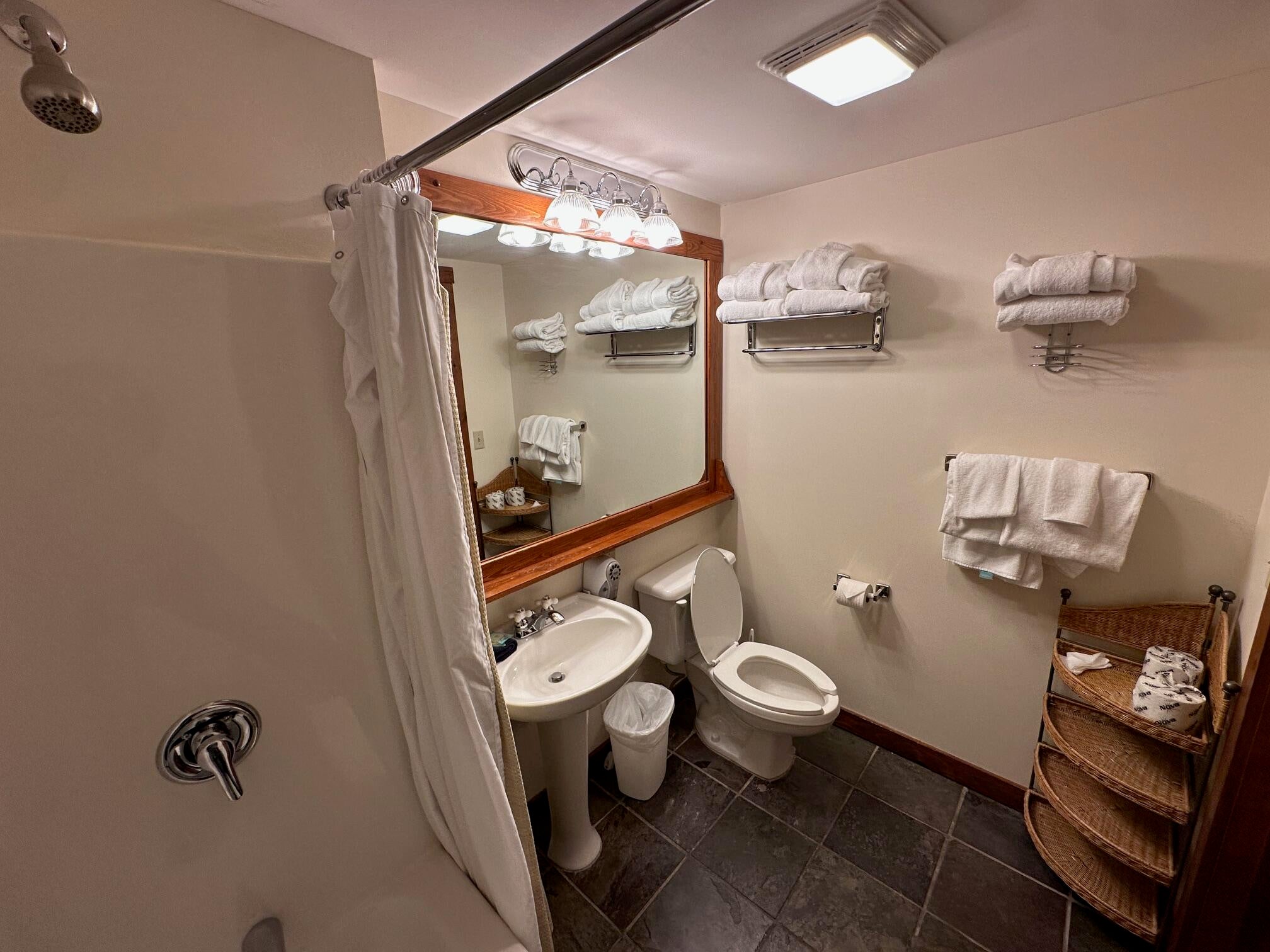 343 Rimfire Lodge Snowshoe, WV 26209 - Photo 11 of 20 Gallery Image 11