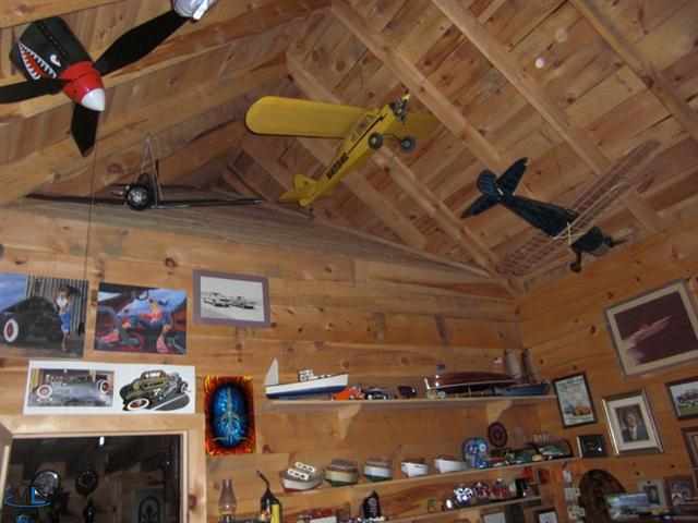 5355 East Sanilac Road Carsonville, MI 48419 - Photo 11 of 18 31127504-10.JPG