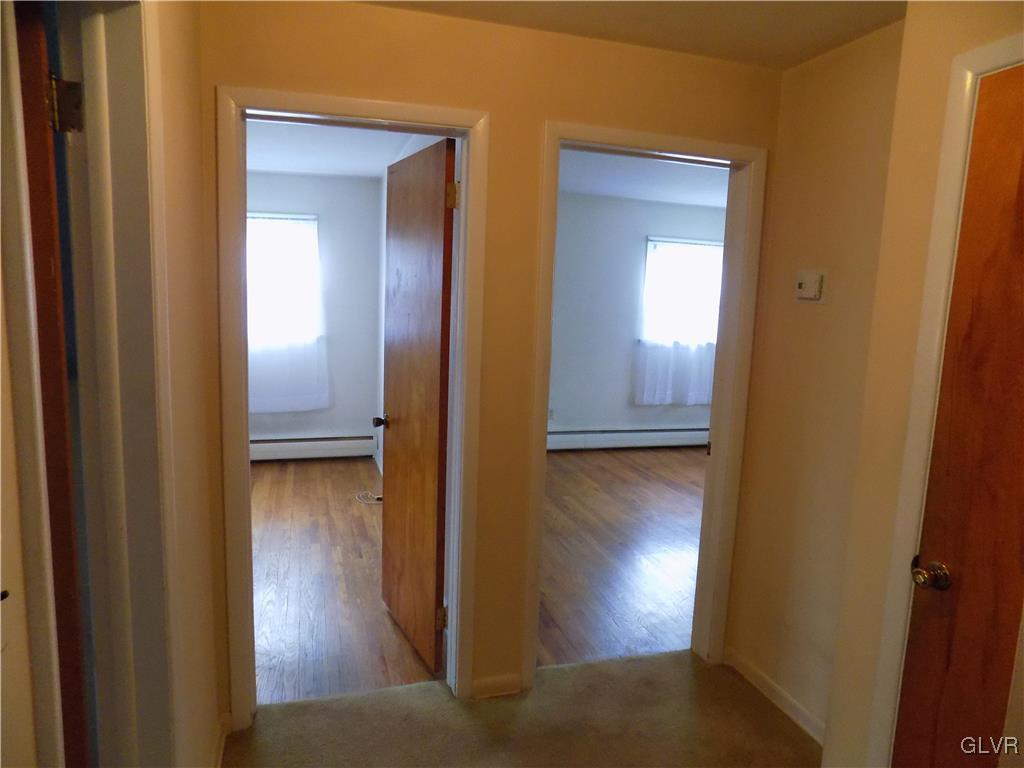 352 Barrett Road Emmaus, PA 18049 - Photo 15 of 25 Gallery Image 15