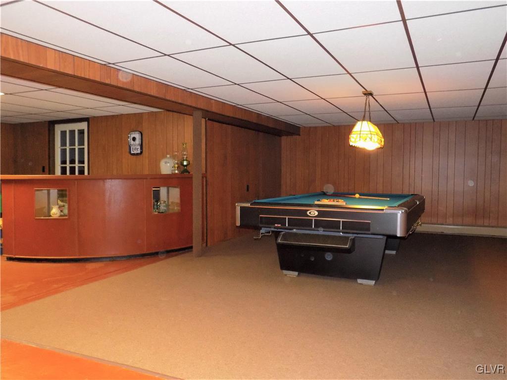 352 Barrett Road Emmaus, PA 18049 - Photo 17 of 25 Gallery Image 17