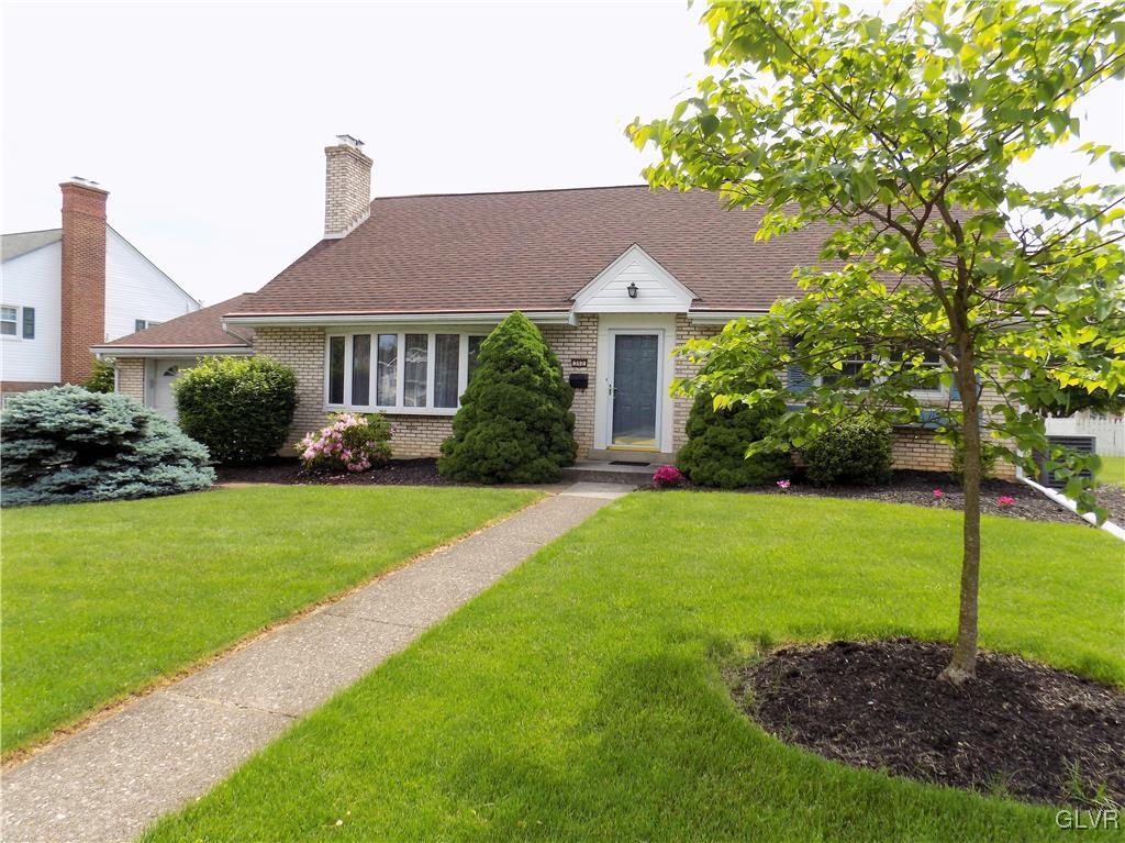 352 Barrett Road Emmaus, PA 18049 - Photo 20 of 25 Gallery Image 20