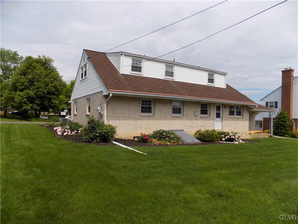 352 Barrett Road Emmaus, PA 18049 - Photo 21 of 25 Gallery Image 21