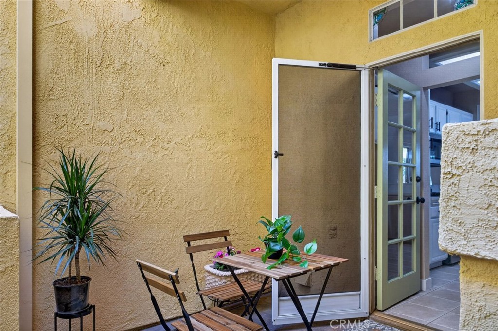 4512 Workman Mill Road, Unit F124 Whittier, CA 90601 - Photo 16 of 40